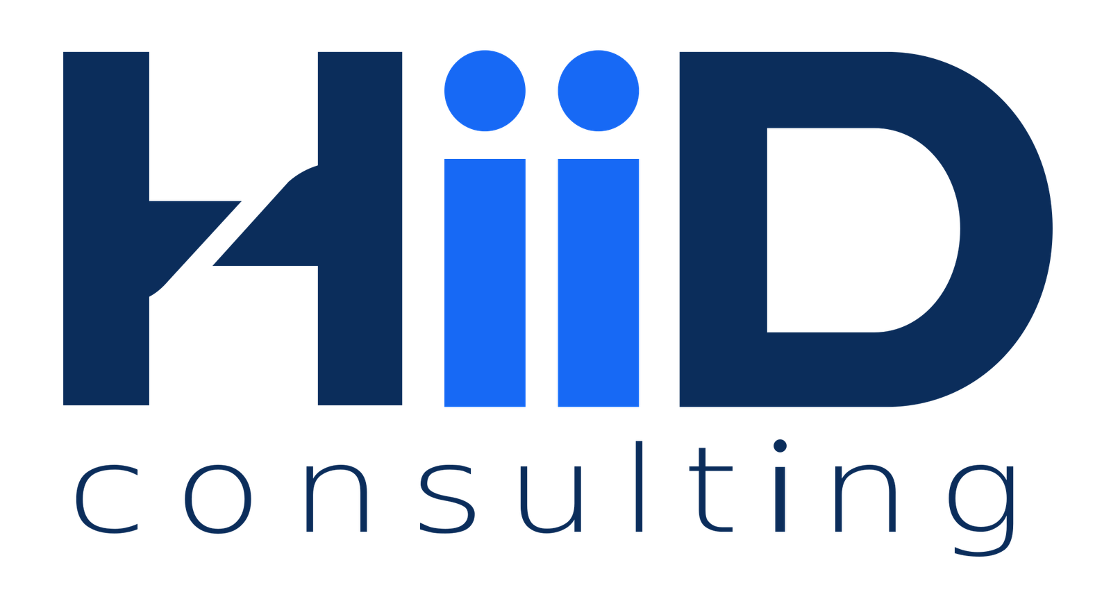HiiD Consulting